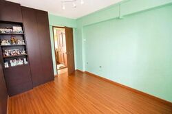 Blk 536 Bedok North Street 3 (Bedok), HDB 4 Rooms #628536121